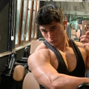 avatar Çakırbeyli♰