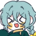 irarachi