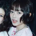 .__vicc