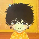crystalnoah