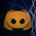 utkarshxxx8326 avatar