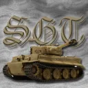 sgtsstrategygames