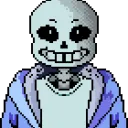 oikarian01