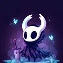 elpepexda avatar