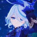 yukio_christ