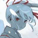 avatar .♰𓏼  ꒰Evangeline꒱˚₊♱