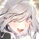 avatar ₊ ˚ ✦ Youli  ✿ ˚ ₊