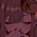 avatar ₊ ˚ ✦ ꒰Chuu Hime꒱ ✿ ˚ ₊