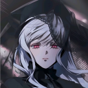 avatar .♰𓏼  ꒰Evangeline꒱˚₊♱