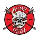 bonehedznft6575