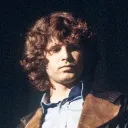 singerofthedoors