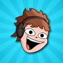 papychampy26