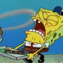 avatar Spongeigga
