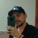 avatar ꌃꋪꍟ꓄ꂦꈤ
