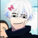 avatar ליאנוש👺