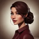 keenyetheunusual3476