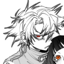 avatar yad