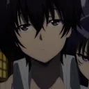aqua.9999 avatar