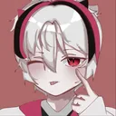 tokshichiko