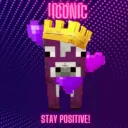 iconic_penguin