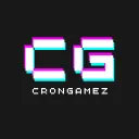 crongamez