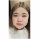 avatar โดส 🎈