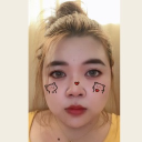 avatar โดส 🎈
