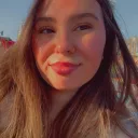 iynkiu