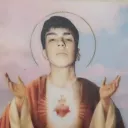 zaloveellalove
