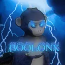 boolonxdev