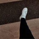 itzkortyy