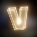 valomp4