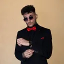 qnitashev