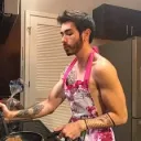 callumyourman