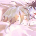 natsuisheresbitches