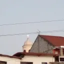 patilla5934
