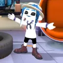 larktheoctoplays