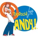 typischandytm