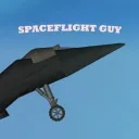 spaceflightguy
