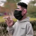 caiden.47