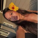 ttistayy