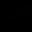 monkey_ppl