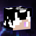 mrnamelessknight