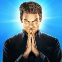 avatar Dexter Morgan
