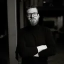 teopanteli