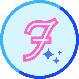 Fontify