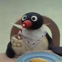 avatar desi🫧 ‧₊˚ ☁⋅🪐༘⋆