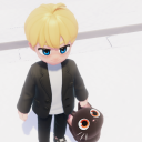 avatar 𝔍𝔲𝔰𝔱𝔦𝔫𝔛𝔓𝔢𝔫𝔤𝔲𝔦𝔫