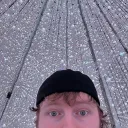 grilledchee69