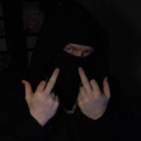 avatar 𝔍𝔲𝔰𝔱𝔦𝔫𝔛𝔓𝔢𝔫𝔤𝔲𝔦𝔫